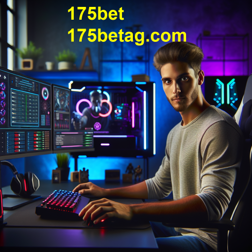 Descubra a Categoria 'Jogadores Altos' no 175bet