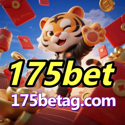 175bet