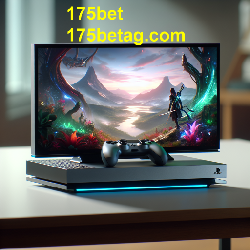 Novidades Quentes no Mundo dos Jogos: Fique por Dentro