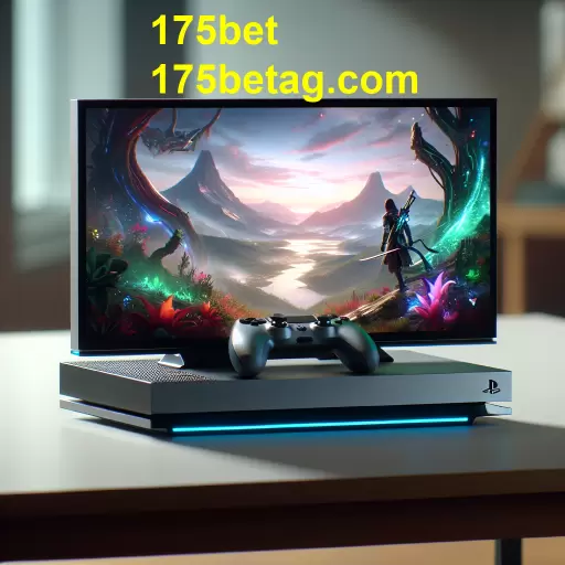 Novidades Quentes no Mundo dos Jogos: Fique por Dentro